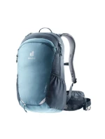 Batoh na kolo Deuter 18 model 21818623 - Atlantic Batoh na kolo Deuter 18 model 21818623 - Atlantic