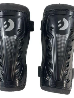 NEJLEPŠÍ SPORTOVNÍ model 21825201