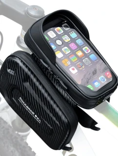 na model 21855195 - Rockbros