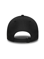 New Era 9FORTY NBA Boston Celtics The League Green Youth Baseball Cap - 11405647