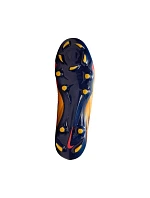 Kopačky Nike Phantom 6 Low Pro FG EH IB3094 800