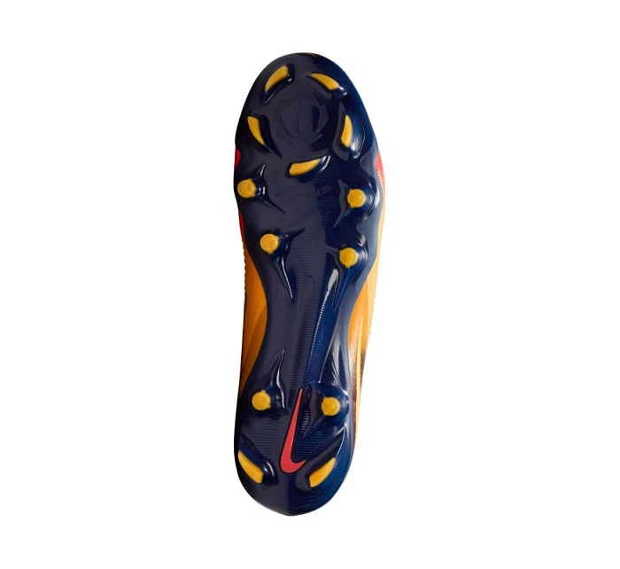Kopačky Nike Phantom 6 Low Pro FG EH IB3094 800