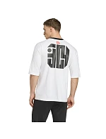 Tričko model 22063168 - ADIDAS Tričko model 22063168 - ADIDAS