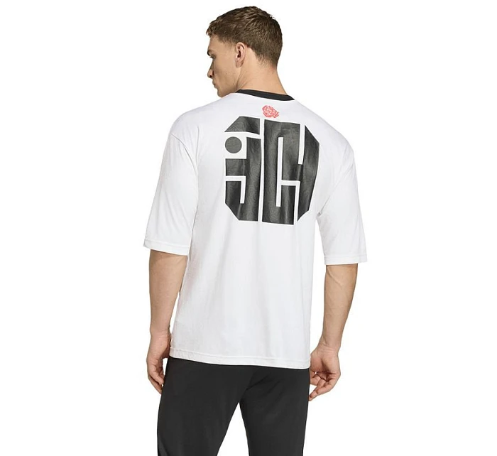 Tričko model 22063168 - ADIDAS Tričko model 22063168 - ADIDAS