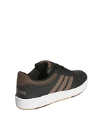 Pánska obuv adidas Hoops Classic KI1048 Pánska obuv adidas Hoops Classic KI1048