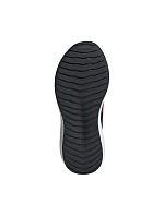 Dětské boty Runfalcon 6 model 22296325 - ADIDAS Dětské boty Runfalcon 6 model 22296325 - ADIDAS