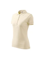Dámské polo tričko Pique Polo model 22299384 - Malfini