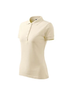 Dámské polo tričko Pique Polo model 22299384 - Malfini