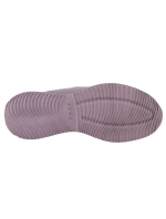 Skechers Bobs Squad W 32504-MVE Skechers Bobs Squad W 32504-MVE