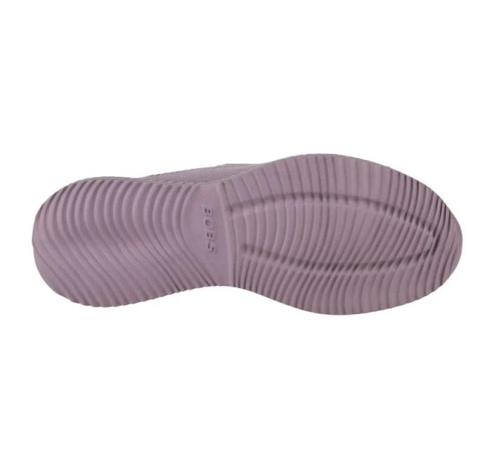 Skechers Bobs Squad W 32504-MVE Skechers Bobs Squad W 32504-MVE