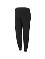 Nohavice 4F W NOSD4 SPDD300 21S ženy