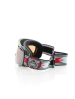 BRÝLE model 21323111