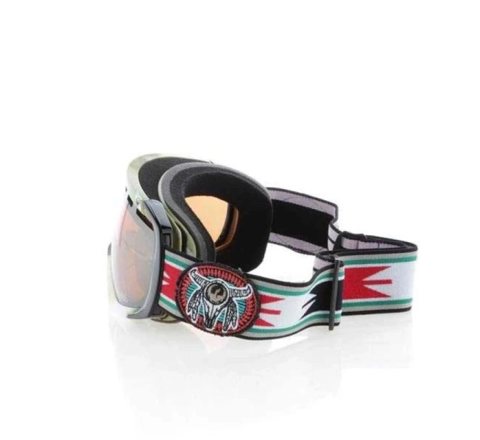 BRÝLE model 21323111