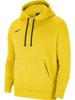 Pánska mikina Park 20 Fleece M CW6894-719 - Nike