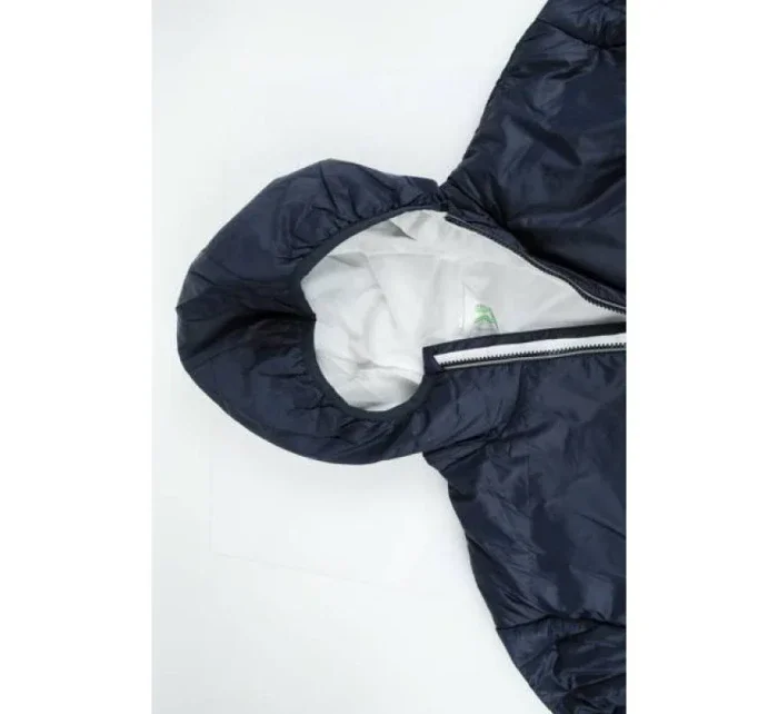 Pánská bunda Lake  M model 17084997 - Regatta