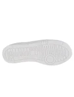 Dámske tenisky W T3A4-32143-1351A166 - Tommy Hilfiger