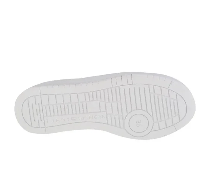 Dámske tenisky W T3A4-32143-1351A166 - Tommy Hilfiger