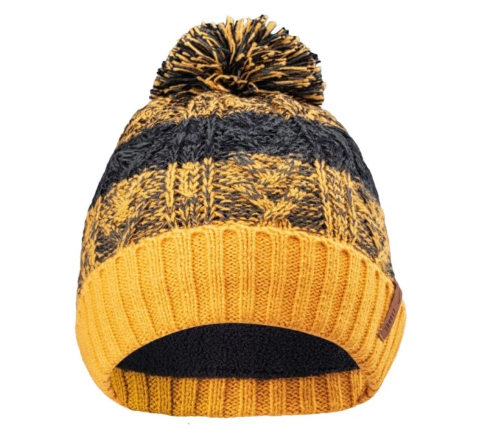 Jr cap model 18430753 - Elbrus