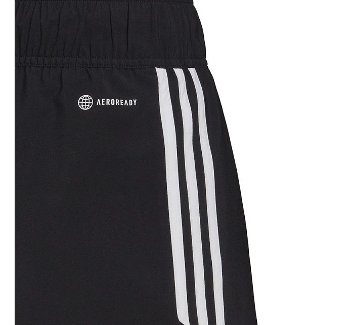 Dámské šortky Condivo 22 W  model 18041086 - ADIDAS