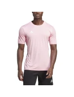 Pánske tričko Table 23 Jersey M IA9144 - ADIDAS