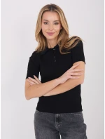 Sweter PM SW model 21821332 czarny - FPrice