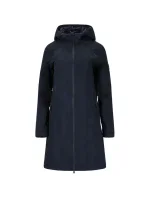 Dámská parka W model 20046902 - Whistler Dámská parka W model 20046902 - Whistler