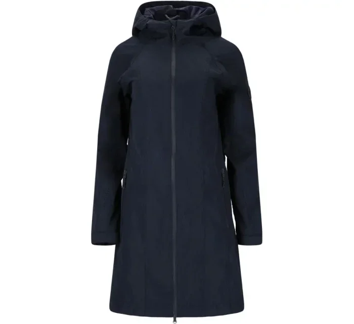 Dámská parka W model 20046902 - Whistler Dámská parka W model 20046902 - Whistler