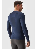 Pánské funkční triko 4F