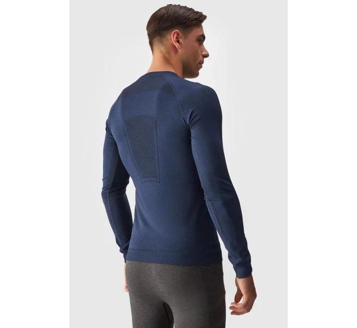 Pánské funkční triko 4F