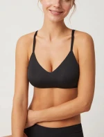 Dámska podprsenka 10035 - Ysabel Mora