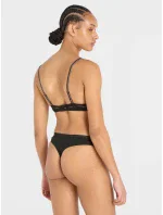 Dámská podprsenka  černá  model 18901087 - Tommy Hilfiger