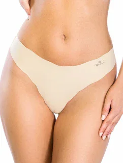 Dámská tanga model 8967787 - MEDIOLANO