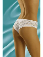 Dámske nohavičky ECO-FO