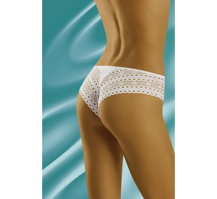 Dámske nohavičky ECO-FO