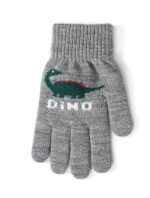 RĘKAWICZKI model 20598833 - Rak