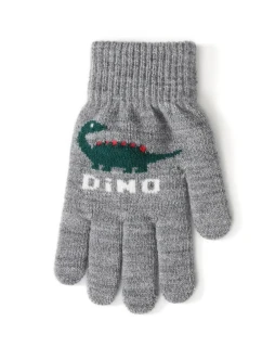 RĘKAWICZKI model 20598833 - Rak