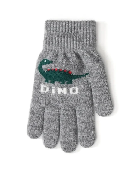 RĘKAWICZKI model 20598833 - Rak