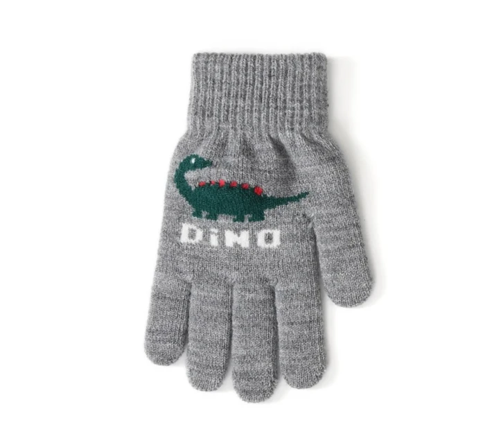 RĘKAWICZKI model 20598833 - Rak