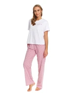 DÁMSKE PYŽAMO PM.7456