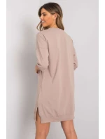 Denné šaty model 159825 Relevantnosť Denné šaty model 159825 Relevantnosť