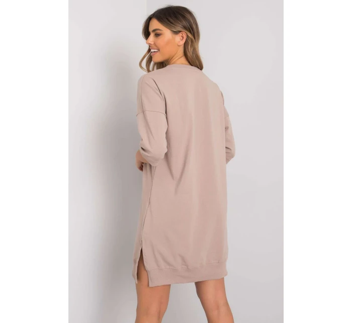 Denné šaty model 159825 Relevantnosť Denné šaty model 159825 Relevantnosť