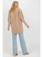 Model pneumatiky 175964 MBM