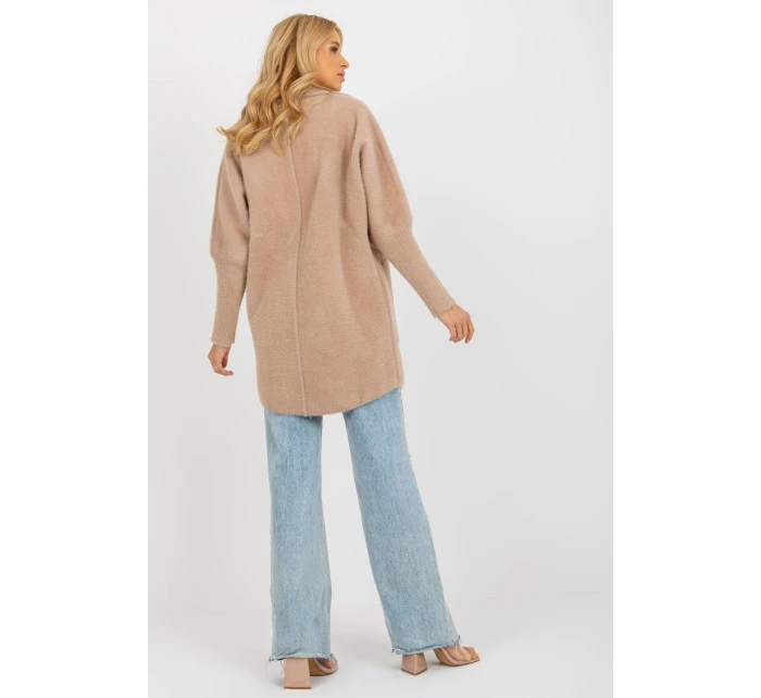 Model pneumatiky 175964 MBM