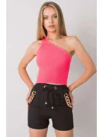 Top model 181694 Calben