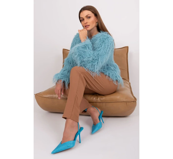 Bunda model 189530 AT