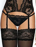 Model tangáčov 204220 Mat