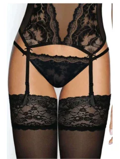 Model tangáčov 204220 Mat