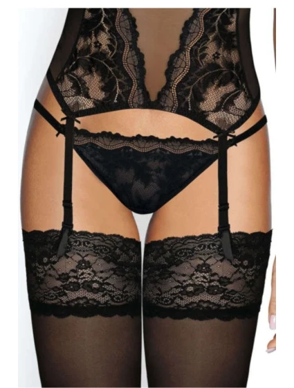 Model tangáčov 204220 Mat