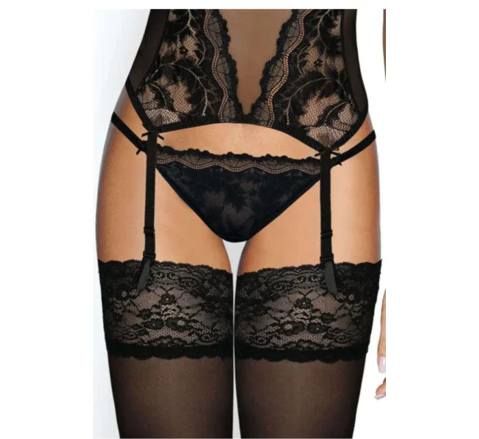 Model tangáčov 204220 Mat