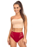 Nohavičky model 220847 Donna Nohavičky model 220847 Donna